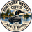 Northern Waters Coffee - Home