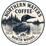 Northern Waters Coffee - Home